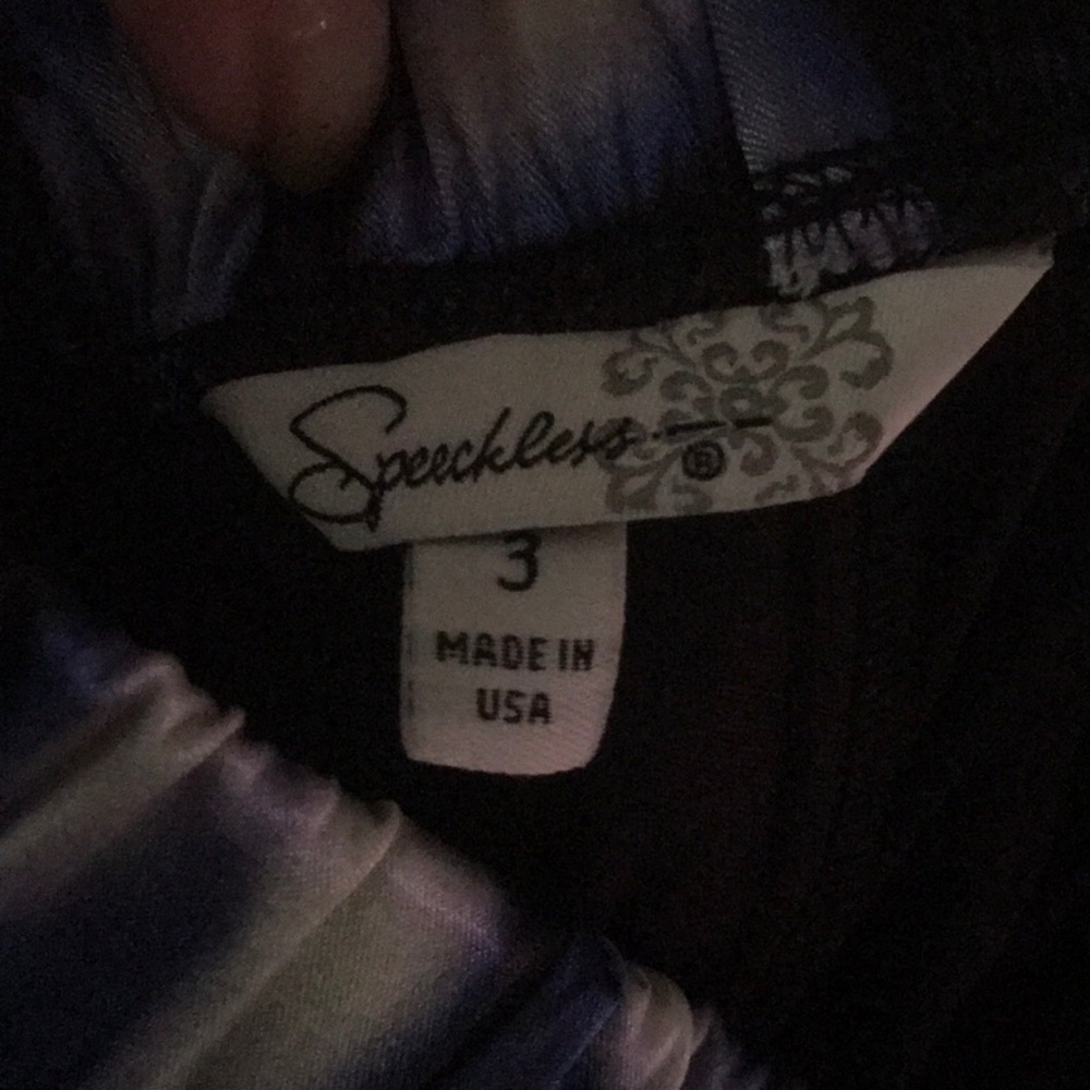 DONATED— - Picture 5 of 8